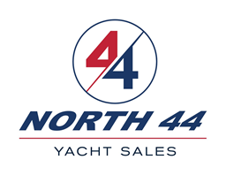 North 44